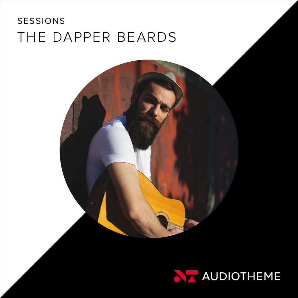 album-audiotheme-sessions